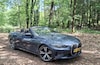 BMW 4-serie (2020)