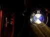 BMW 220i Gran Tourer (2019)