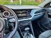 Kia Niro 1.6 GDi Hybrid DynamicLine (2021)