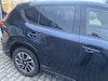 Mazda CX-60 e-SkyActiv PHEV 327 Homura Plus (2025)