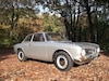 Alfa Romeo GT Junior (1971)