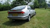 Saab 900 S 2.0i (1997)