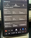 Volvo ES90 Single Motor Plus (2026)