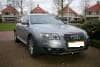 Audi A6 allroad quattro 2.7 TDI Pro Line (2008)
