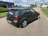 Volkswagen Golf 2.3 V5 Highline (2001)