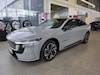 Mazda 6e 258pk 68.8 kWh Takumi Plus (2026)