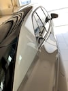 Volkswagen ID.4 77kWh 204pk Business (2021)