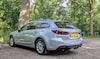 Mazda 6 SportBreak SkyActiv-G 2.0 165 Skylease Drive (2017)