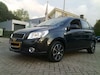Chevrolet Aveo 1.2 16V LS (2010)
