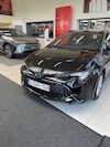 Toyota Corolla Touring Sports Hybrid 140 Business Plus (2023)