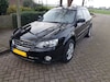 Subaru Legacy Touring Wagon 3.0R Executive Pack (2005)