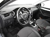 Skoda Octavia Combi 1.0 TSI 115pk Greentech Ambition Business (2019)