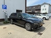Xpeng G9 RWD Long Range (2025)