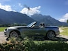 Fiat 124 Spider 1.4 MultiAir 16v (2017)