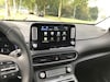 Hyundai Kona Electric Premium (2018)