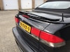 Saab 9-3 Cabriolet SE 2.0 t Anniversary (2003)