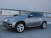 BMW X6 xDrive40d High Executive (2011)