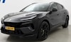 Lotus Eletre (2024)