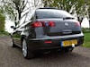 Fiat Croma 1.9 Multijet 16v 150 Corporate (2008)