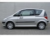 Peugeot 1007 Gentry 1.4-16V (2007)