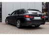 BMW 530e Touring Business Edition Plus (2021)