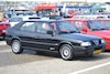 Alfa Romeo 33 1.4 i.e. L (1992)