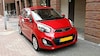 Kia Picanto 1.2 CVVT Super Pack (2012)