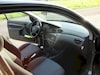 Ford Focus 1.8 16V Trend (2002)