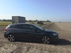 Subaru Impreza 1.6i Premium (2017)