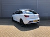 Seat Ibiza SC 1.0 EcoTSI 110pk FR Connect (2016)