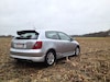 Honda Civic 1.6i Sport Anniversary (2003)
