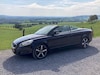 Volvo C70 T5 Summum (2011)