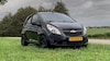 Chevrolet Spark 1.0 LE BiFuel (2011)
