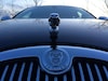 Jaguar S-Type 2.7D Executive (2006)