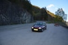 Renault Clio S 1.4 (1995)