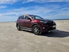 Toyota RAV4 2.5 Hybrid 4WD Style (2016)