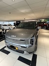 Kia EV9 99.8kWh RWD Launch Edition (2023)
