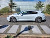 Porsche Taycan Sport Turismo (2023)