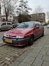 Alfa Romeo 146 1.7 i.e. 16V L (1995)