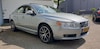 Volvo S80 (2007)