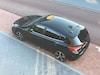 Subaru Impreza 1.6i Premium (2018)