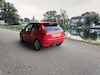 Ford Fiesta 2.0 16V ST (2005)