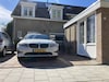 BMW 320e Touring Business Edition Plus (2022)