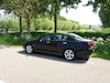 Alfa Romeo 166 3.0 V6 24V Super (1999)