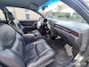 Chevrolet Lumina (1997)