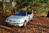 Volkswagen Golf Cabriolet 1.8 75pk Trendline (1999)
