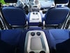 Fiat Multipla 1.9 JTD ELX (2003)