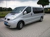 Renault Trafic (2011)