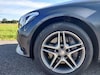 Mercedes-Benz C 350 e Estate Lease Edition (2015)