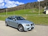 BMW M3 (2008)